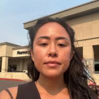 Lillyanne Pham