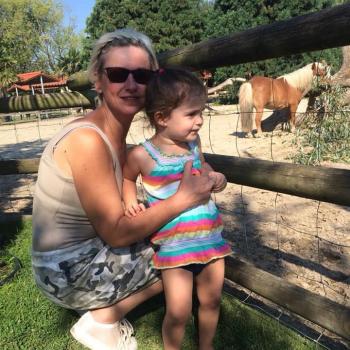 Oppaswerk Ulestraten: oppasadres Chantal