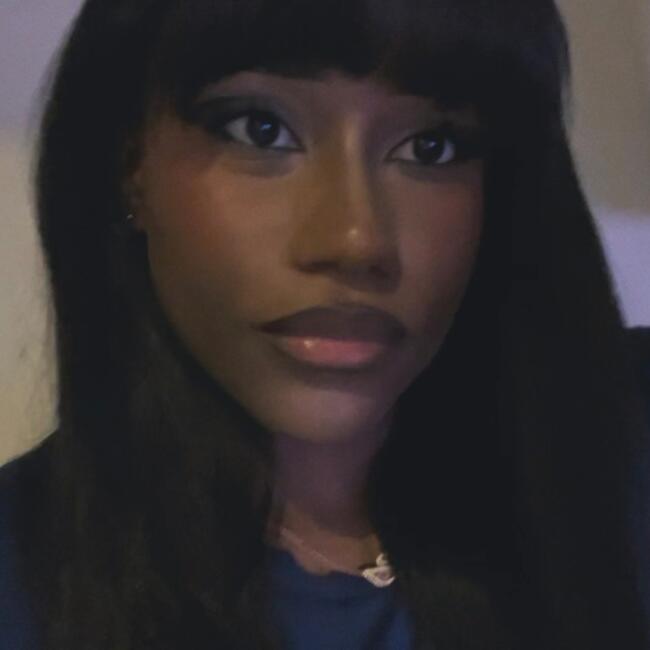 Babysitter στην περιοχή Λισαβώνα: Hataynce