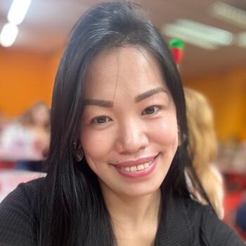 临时保姆 Singapore Island: Veron