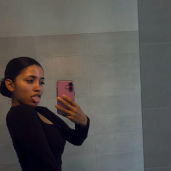 Babysitter Milano: Kelly