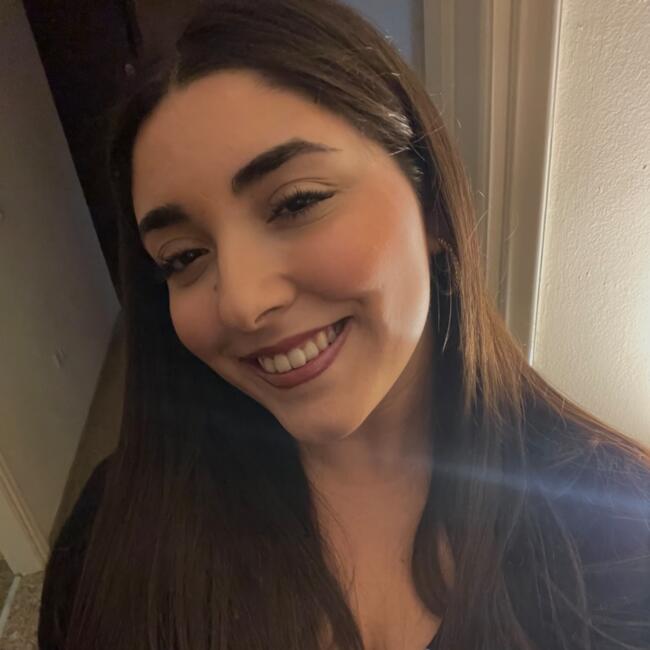 Babysitter in Kallithéa (Αττική): Νομική