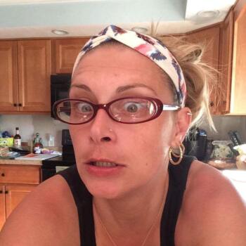 Babysitting job in Hanford (California): babysitting job Ri