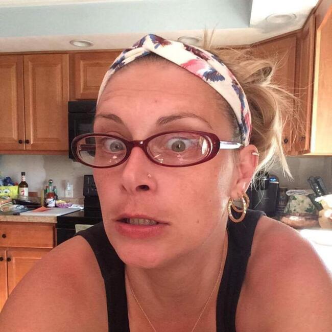 Babysitting job in Hanford (California): Ri