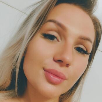 Nanny in Iłża: Klaudia