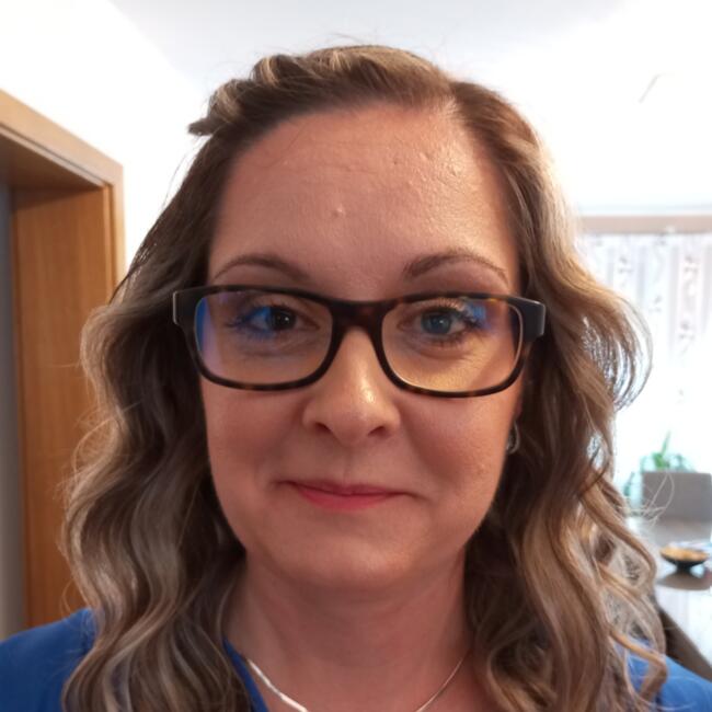 Babysitter Job in Straß in Steiermark: Dijana