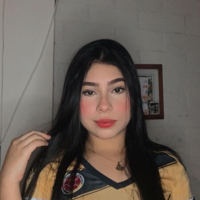 Babysitter στην περιοχή Palmira: Hansly Ortiz