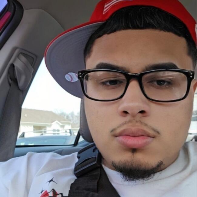 Babysitting job in Middletown (New York): Angel