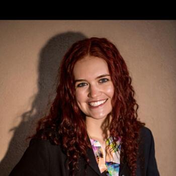 Babysitter Haslet: Ryleigh