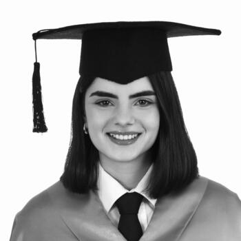 Canguro Sevilla: Elena