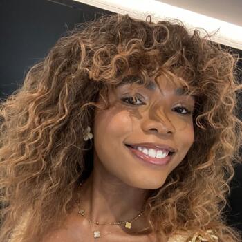 Babysitter in Brooklyn: Ashley