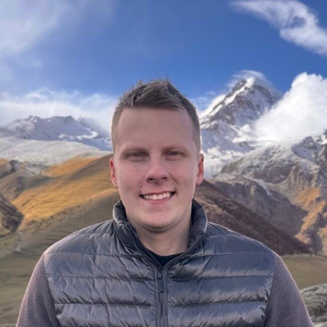 Praca dla opiekunki do dziecka w Warszawa: Vital