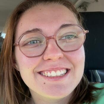 Babysitter in Remoulins: Clara