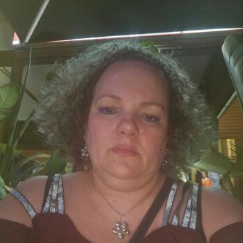 Babysitter in Narbonne: Laila