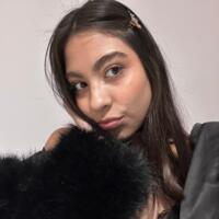 Ludmila