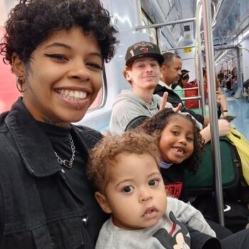 Babysitting job in Caieiras: babysitting job Jamile