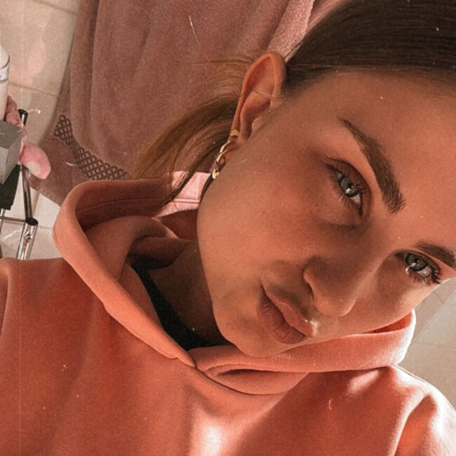 Babysitter in Burscheid: Sarah