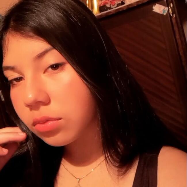 Niñera en San Cristóbal: Daniela