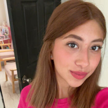 Babysitter Cabo San Lucas: Yuliana