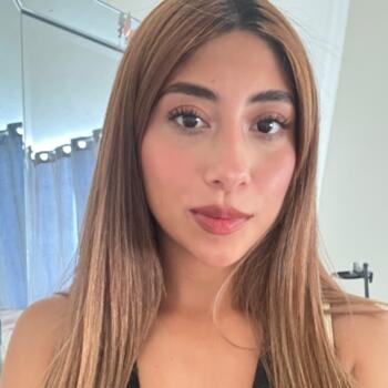 Babysitter San Pedro: Yuliana
