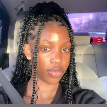 Babysitter in Red Hills: Daeshawna
