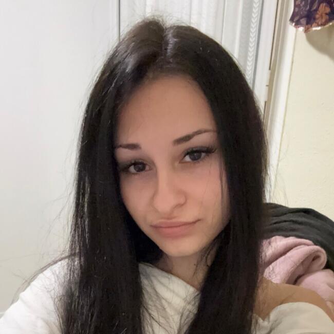 Babysitter in El Puerto de Santa María: Lucía