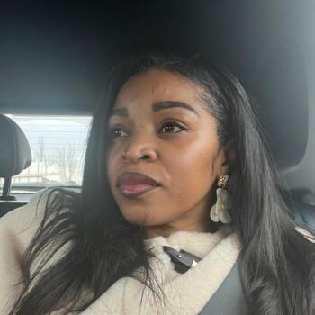 Babysitter Lisbon: Sónia