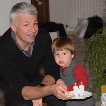 Babysitten Brussel: babysitadres François