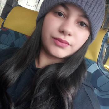 Babá Embu das Artes: Kariele