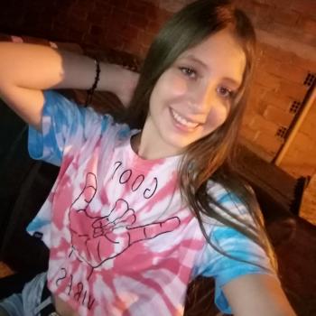 Babysitter in Santa Fe de Antioquia: Karina
