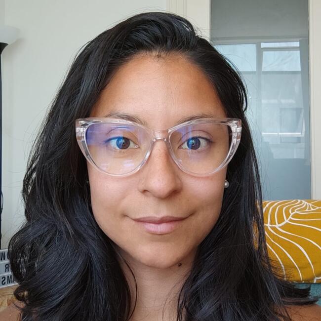 Babysitter in Dublin: Deniser loyo