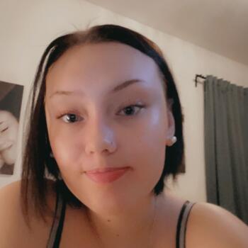 Barnvakt i Uppsala: Amanda