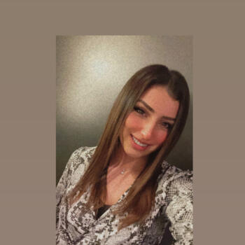 Babysitter in Hannover: Rania
