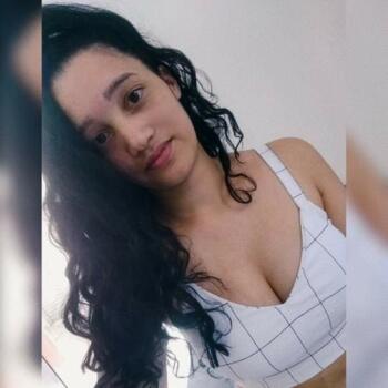 Emprego de babá em Mauá: emprego de babá Lais