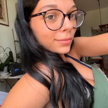 Babá Rio de Janeiro: Bianca