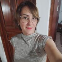 Andrea