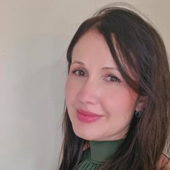 Babysitter in Sorocaba: Aline