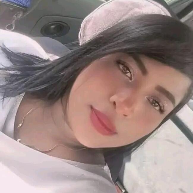 Babysitter in Barranquilla: Sehey