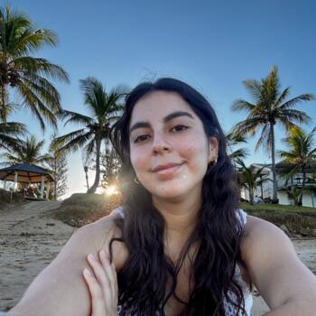 Babysitter Melbourne: Javiera