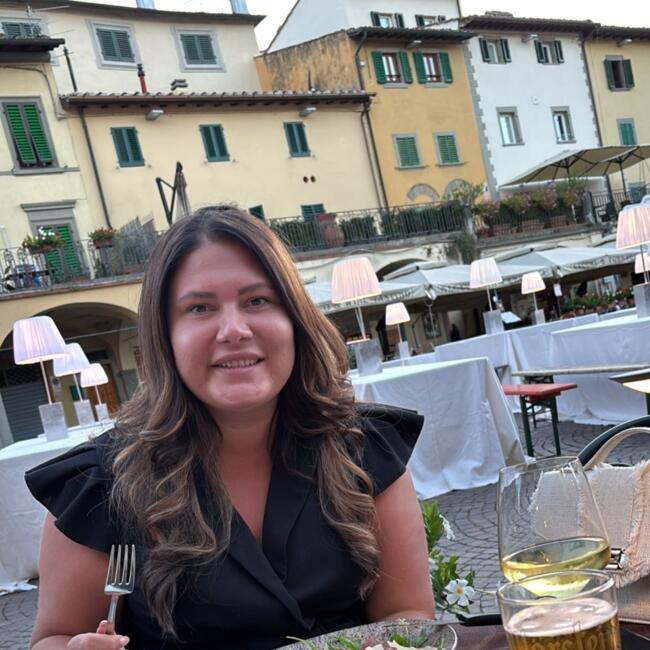 Oppas in Maasbracht: Sem