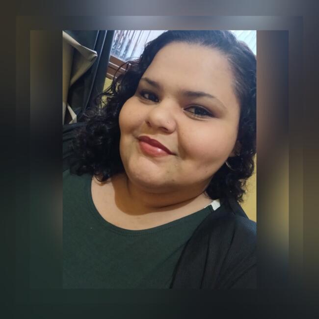 Babysitter in Varginha: Carol