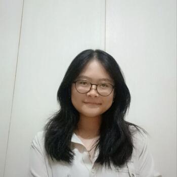 位于Singapore Island的临时保姆: Jia Xuan