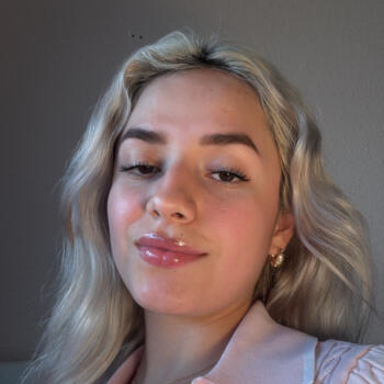 Babysitter in Lahnstein: Karen