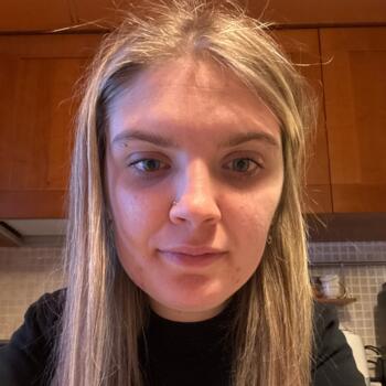 Babysitter Paladina: Sabrina