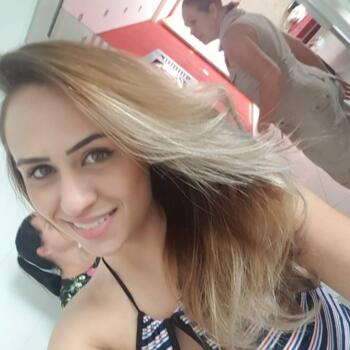 Família Contagem: Mariana