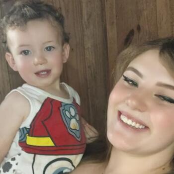 Família Curitiba: Samara