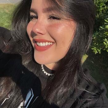 Babysitter in Scranton: Eduarda