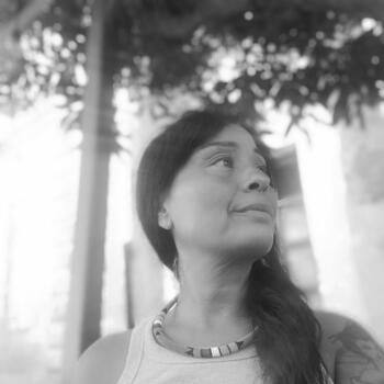 Educatore a Oriolo Romano: Federica