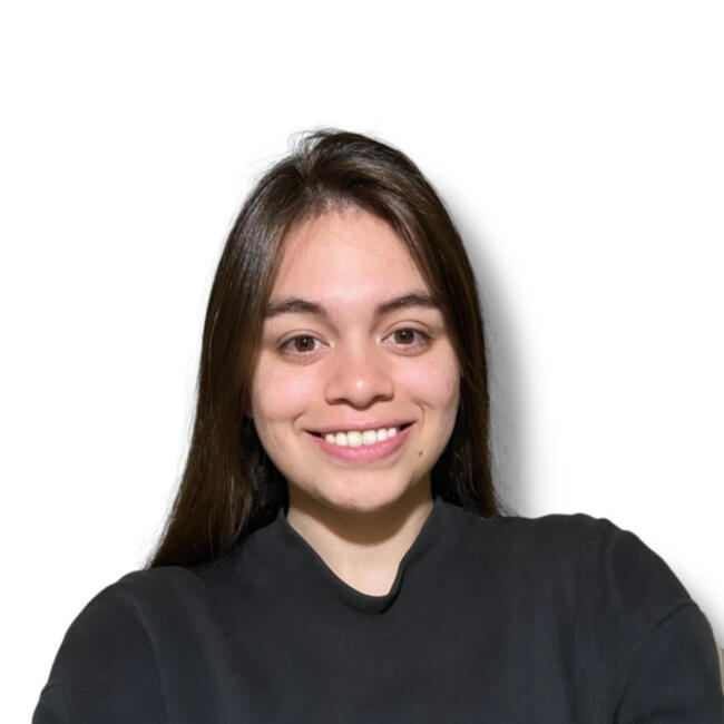 Babysitter in Rosario: Florencia