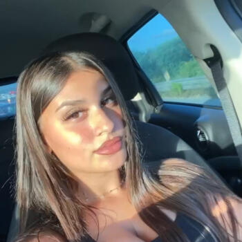 Babysitter Pozzuoli: Veronica